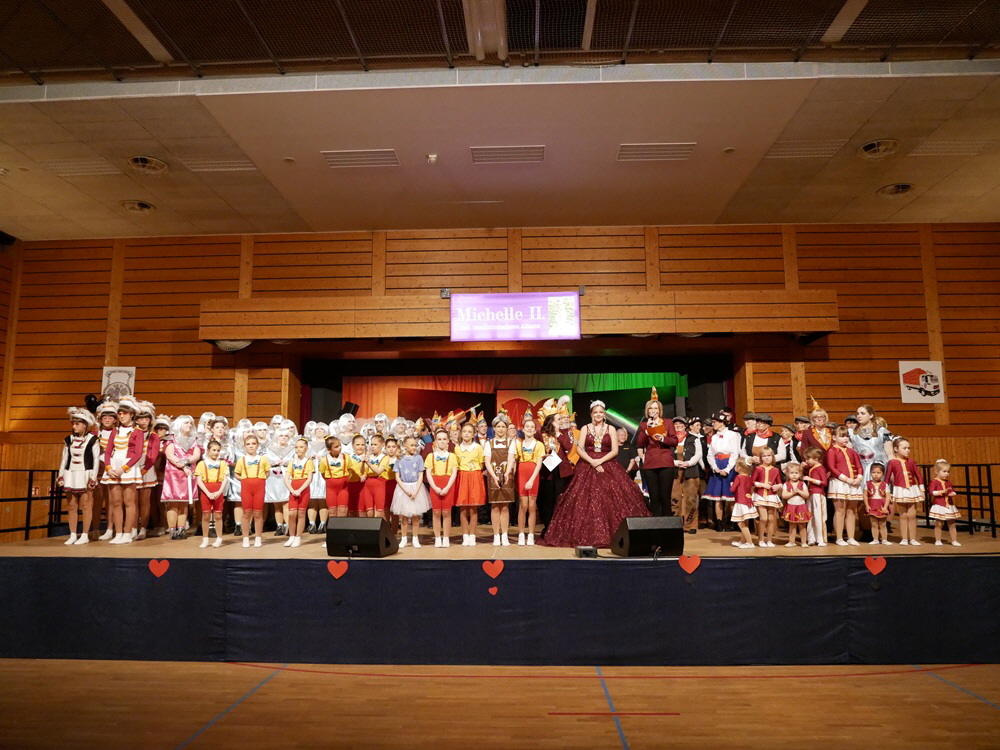 2024_25 Prunksitzung-01