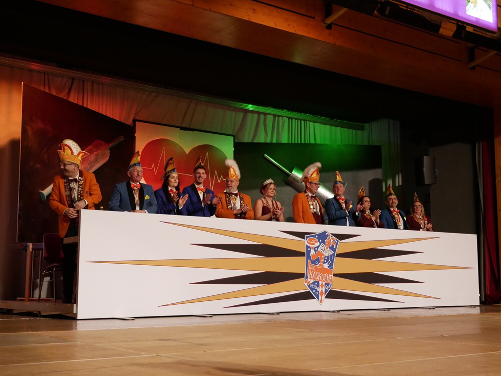 2024_25 Prunksitzung-02