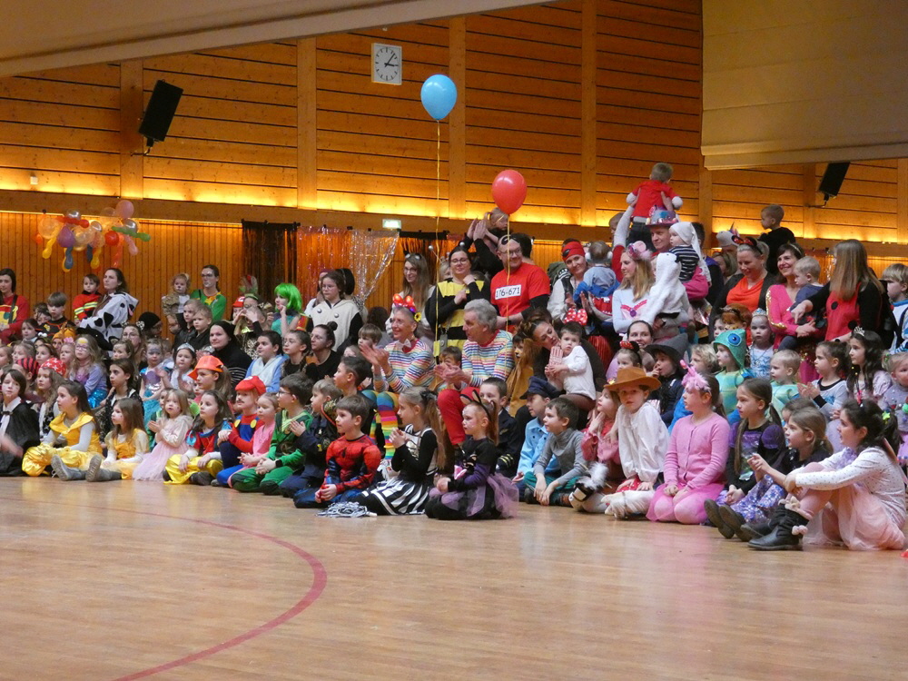 2024_45 Kinderfasching-01
