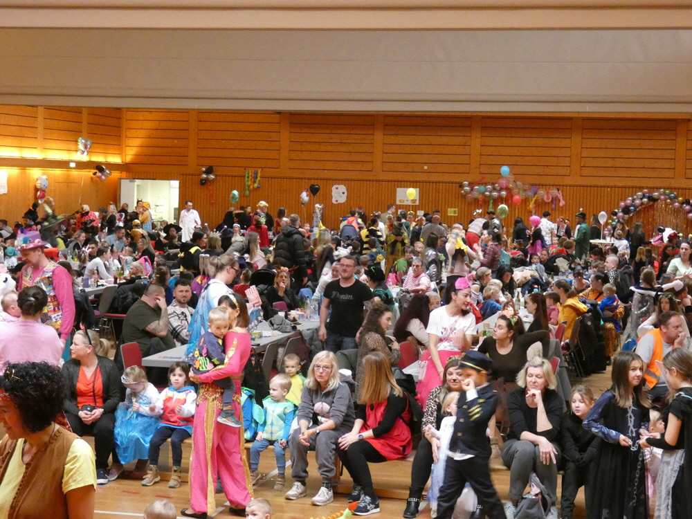 2024_45 Kinderfasching-02