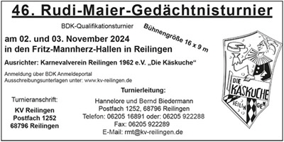 2024_RMT-Anzeige_400