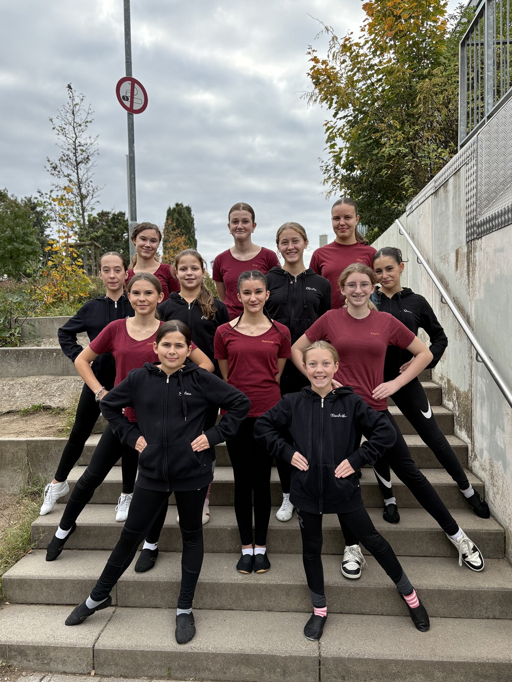 2025_26 Juniorengarde