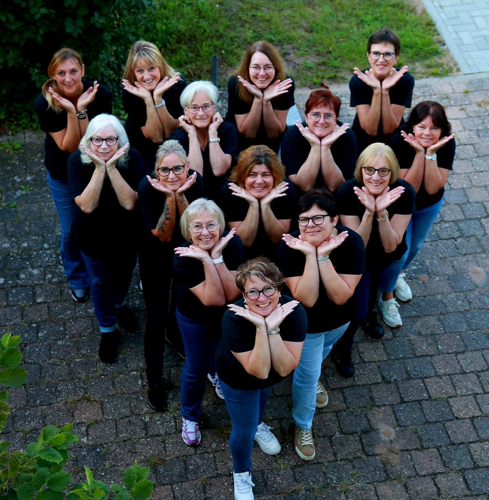 2025_26 Lustige Rosinen