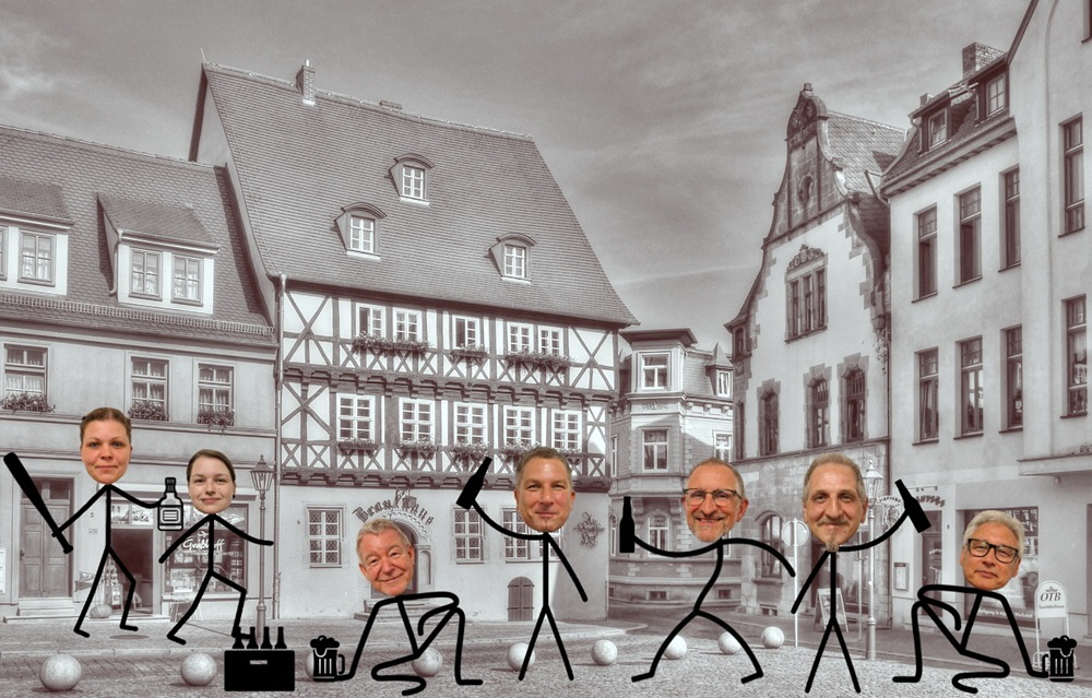 2025_26 Mnnerballett