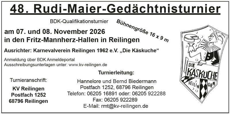 2026_Annouce_RMT_800