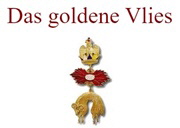 Das goldene Vlies - 180