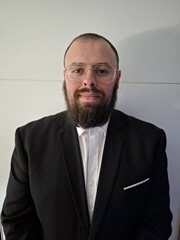 E_Needell, Christopher