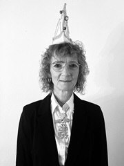 S_Zeilfelder, Birgit